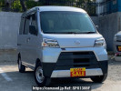 Daihatsu Hijet Cargo S321V