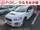 Subaru Levorg VM4