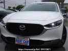 Mazda CX-30 DM8P