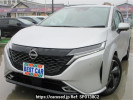 Nissan Aura FE13