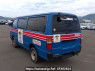 Used 2001 AT toyota hiace-van LH172V Image[4]