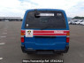 Used 2001 AT toyota hiace-van LH172V Image[5]