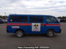 Used 2001 AT toyota hiace-van LH172V Image[7]