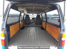 Used 2001 AT toyota hiace-van LH172V Image[8]