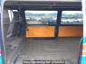 Used 2001 AT toyota hiace-van LH172V Image[14]