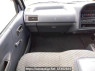 Used 2001 AT toyota hiace-van LH172V Image[16]