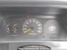 Used 2001 AT toyota hiace-van LH172V Image[18]