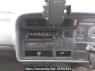 Used 2001 AT toyota hiace-van LH172V Image[20]