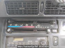 Used 2001 AT toyota hiace-van LH172V Image[21]