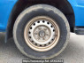 Used 2001 AT toyota hiace-van LH172V Image[24]