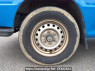 Used 2001 AT toyota hiace-van LH172V Image[25]