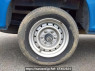 Used 2001 AT toyota hiace-van LH172V Image[27]