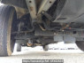 Used 2001 AT toyota hiace-van LH172V Image[28]