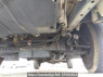 Used 2001 AT toyota hiace-van LH172V Image[29]