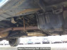 Used 2001 AT toyota hiace-van LH172V Image[30]