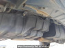 Used 2001 AT toyota hiace-van LH172V Image[31]