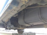 Used 2001 AT toyota hiace-van LH172V Image[32]