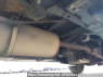 Used 2001 AT toyota hiace-van LH172V Image[33]
