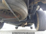 Used 2001 AT toyota hiace-van LH172V Image[35]