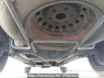 Used 2001 AT toyota hiace-van LH172V Image[36]