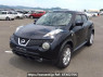 Used 2011 AT nissan juke YF15 Image[2]