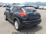 Used 2011 AT nissan juke YF15 Image[4]