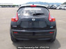 Used 2011 AT nissan juke YF15 Image[5]