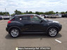 Used 2011 AT nissan juke YF15 Image[7]
