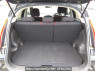 Used 2011 AT nissan juke YF15 Image[8]