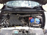 Used 2011 AT nissan juke YF15 Image[9]