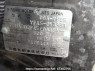 Used 2011 AT nissan juke YF15 Image[10]