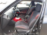 Used 2011 AT nissan juke YF15 Image[13]