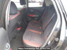 Used 2011 AT nissan juke YF15 Image[15]