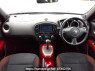 Used 2011 AT nissan juke YF15 Image[16]