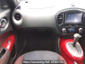 Used 2011 AT nissan juke YF15 Image[17]