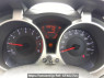 Used 2011 AT nissan juke YF15 Image[19]