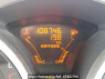Used 2011 AT nissan juke YF15 Image[20]
