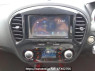 Used 2011 AT nissan juke YF15 Image[21]