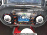 Used 2011 AT nissan juke YF15 Image[23]