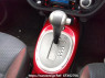 Used 2011 AT nissan juke YF15 Image[24]