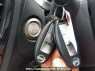 Used 2011 AT nissan juke YF15 Image[25]