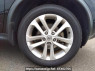 Used 2011 AT nissan juke YF15 Image[26]