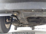 Used 2011 AT nissan juke YF15 Image[30]