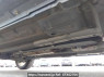Used 2011 AT nissan juke YF15 Image[32]