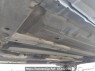 Used 2011 AT nissan juke YF15 Image[33]