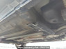 Used 2011 AT nissan juke YF15 Image[34]