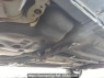 Used 2011 AT nissan juke YF15 Image[35]