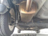 Used 2011 AT nissan juke YF15 Image[36]