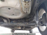 Used 2011 AT nissan juke YF15 Image[37]