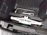 Used 2011 AT nissan juke YF15 Image[39]